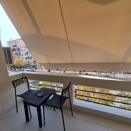 Arkle Apartment 1 Tiran Dış mekan fotoğraf