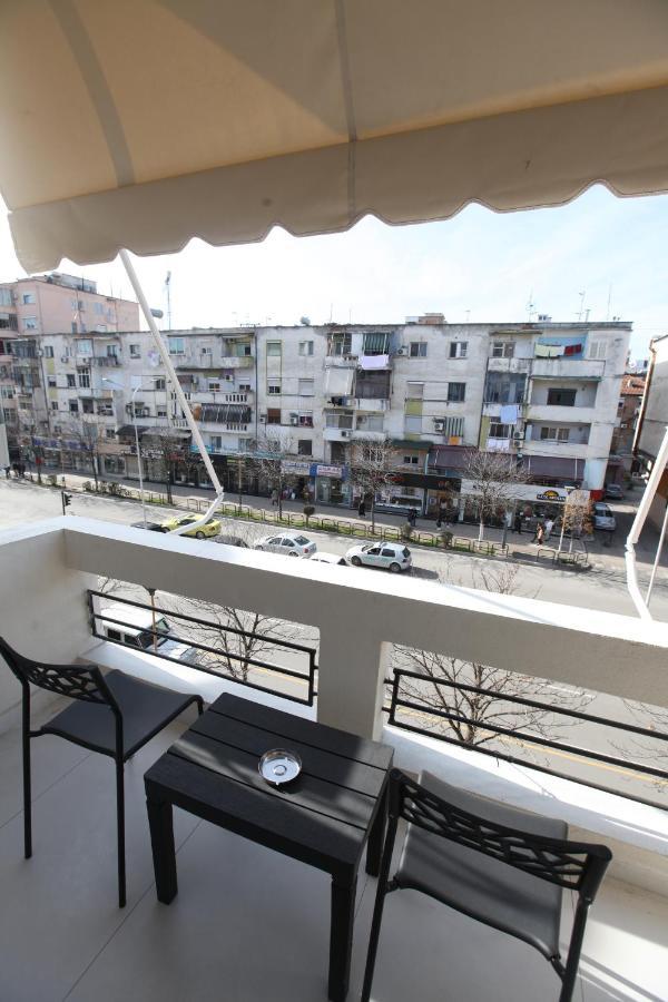Arkle Apartment 1 Tiran Dış mekan fotoğraf