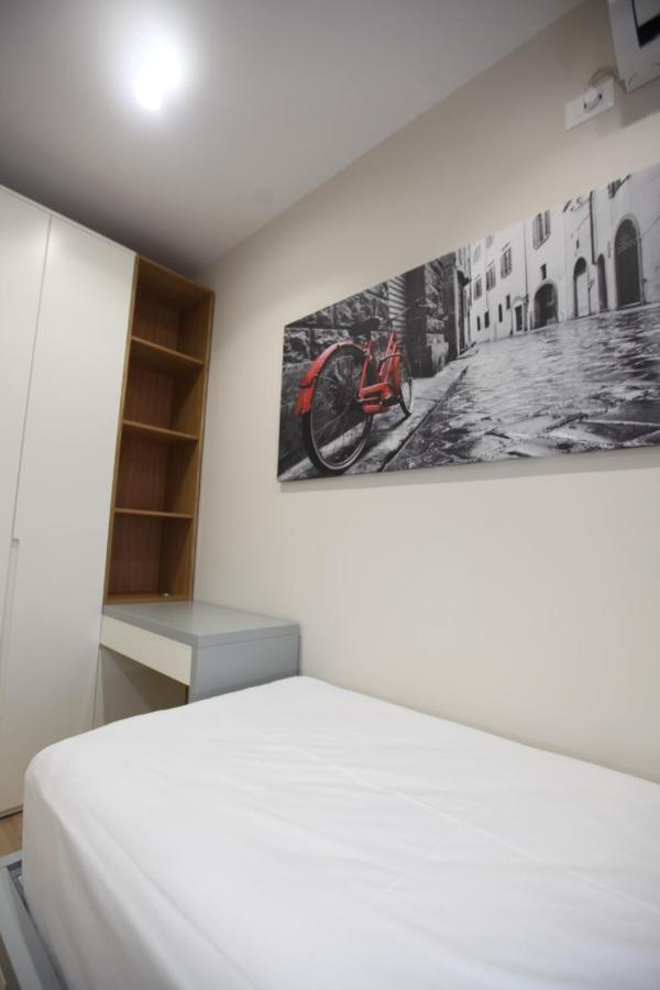 Arkle Apartment 1 Tiran Dış mekan fotoğraf