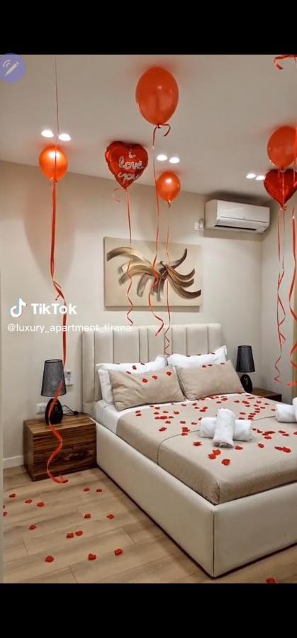 Arkle Apartment 1 Tiran Dış mekan fotoğraf