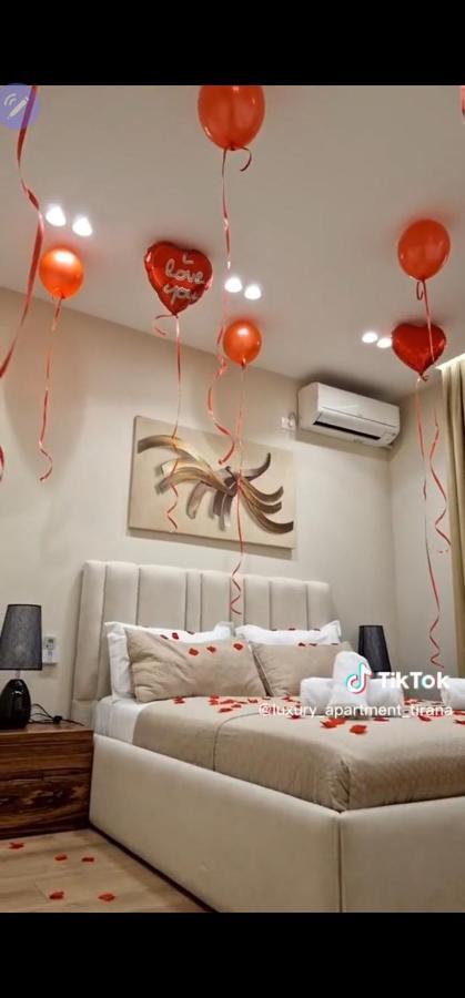 Arkle Apartment 1 Tiran Dış mekan fotoğraf