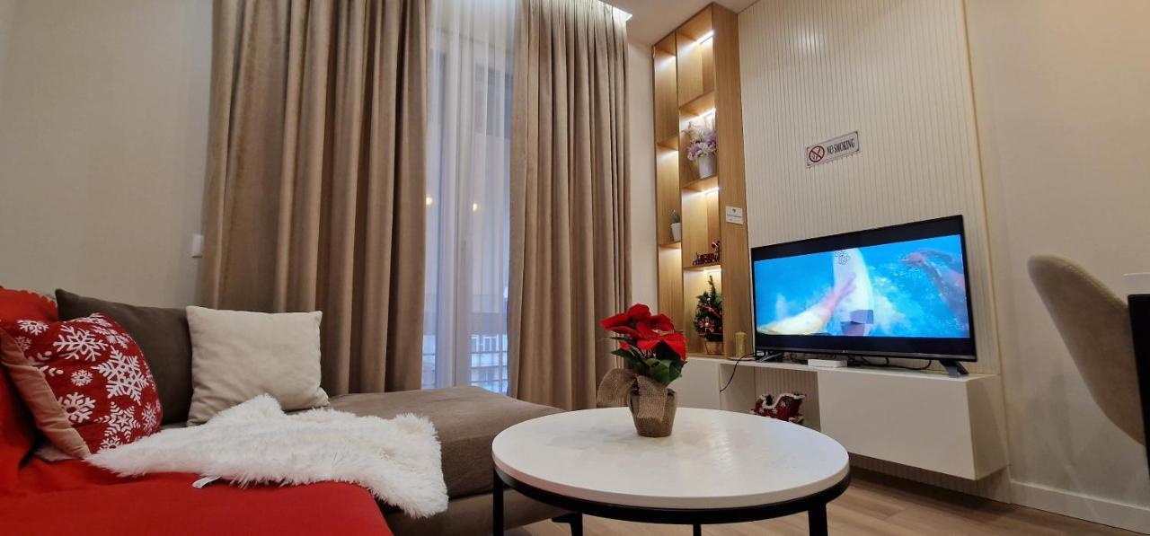 Arkle Apartment 1 Tiran Dış mekan fotoğraf